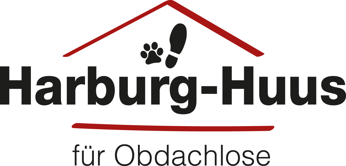 Harburg-Huus